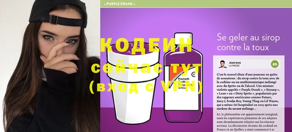 марки lsd Белокуриха